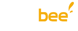Plugbee Logo
