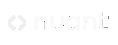 Nuant