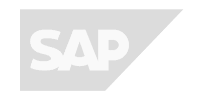SAP