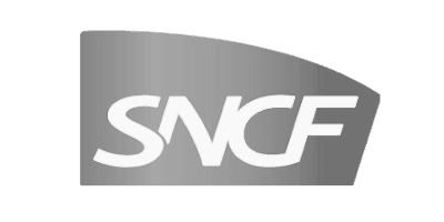 SNCF