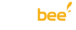 Plugbee Logo